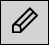 Annotation Icon