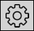 Settings Icon